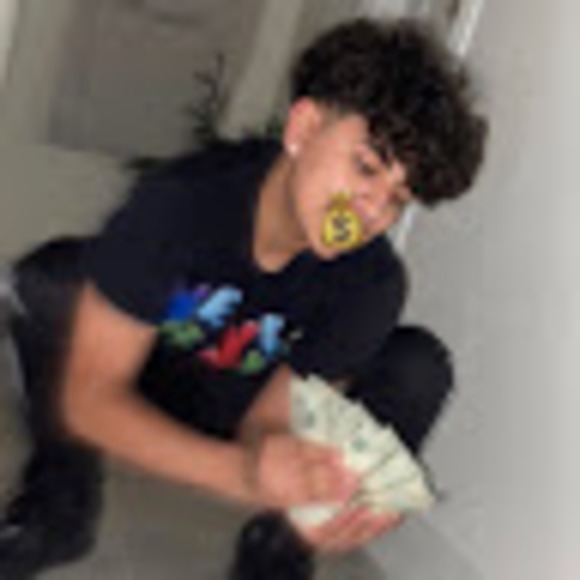 chrisacevedo644